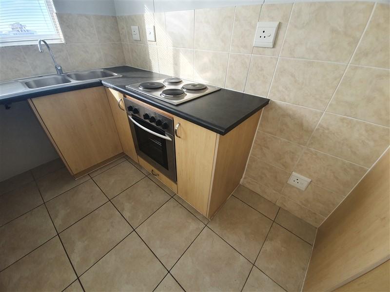2 Bedroom Property for Sale in Salt River Western Cape